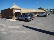 Listing Image #3 - Retail for sale at 13500 & 13600 E. State Highway 107, La Blanca TX 78558
