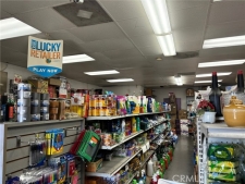 Listing Image #2 - Retail for sale at 419 Ave E Chapman, Placentia CA 92870