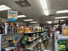 Listing Image #2 - Retail for sale at Ave E Chapman, Placentia CA 92870