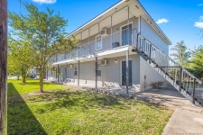 Listing Image #1 - Multi-family for sale at 2031 3rd Street, Lake Charles LA 70601