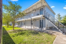 Multi-family property for sale in Lake Charles, LA