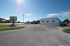 Others property for sale in Port Charlotte, FL