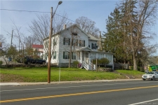 Listing Image #1 - Others for sale at 142 Main Street, Winchester CT 06098