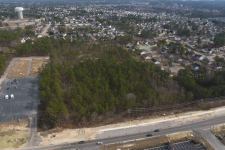 Others property for sale in Columbia, SC