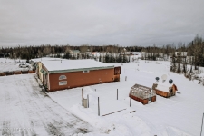 Others property for sale in Soldotna, AK