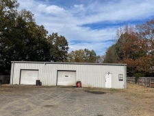 Others property for sale in Conway, AR