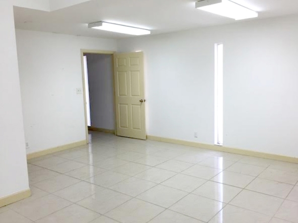 Listing Image #9 - Office for sale at 1800 SW 7th Ave, Pompano Beach FL 33060 Listing Image #9 - Office for sale at 1800 SW 7th Ave, Pompano Beach FL 33060