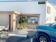 Listing Image #3 - Office for sale at 1800 SW 7th Ave, Pompano Beach FL 33060