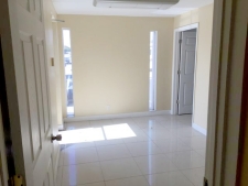 Listing Image #6 - Office for sale at 1800 SW 7th Ave, Pompano Beach FL 33060 Listing Image #6 - Office for sale at 1800 SW 7th Ave, Pompano Beach FL 33060