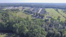 Listing Image #3 - Land for sale at Lots 3 & 4 Three Rivers Road, Gulfport MS 39503