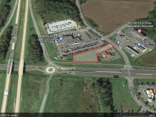 Land property for sale in Rice Lake, WI