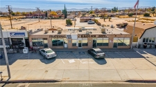Others for sale in HESPERIA, CA