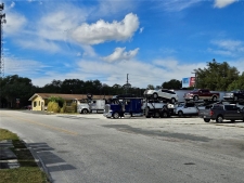Others property for sale in LEESBURG, FL
