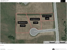 Industrial property for sale in Sheridan, WY