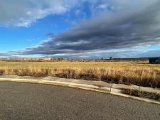 Listing Image #2 - Industrial for sale at 1085 Remington Court, Sheridan WY 82801