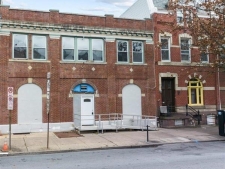 Others property for sale in Allentown City, PA