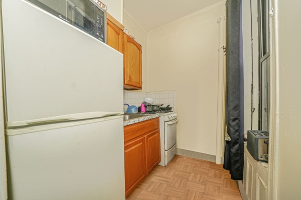 Listing Image #2 - Multi-Use for sale at 1421-23 Nostrand Avenue, Brooklyn NY 11226 Listing Image #2 - Multi-Use for sale at 1421-23 Nostrand Avenue, Brooklyn NY 11226