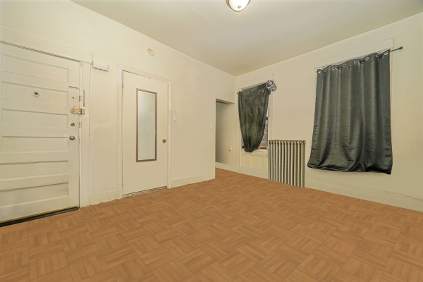 Listing Image #3 - Multi-Use for sale at 1421-23 Nostrand Avenue, Brooklyn NY 11226 Listing Image #3 - Multi-Use for sale at 1421-23 Nostrand Avenue, Brooklyn NY 11226