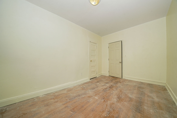Listing Image #4 - Multi-Use for sale at 1421-23 Nostrand Avenue, Brooklyn NY 11226 Listing Image #4 - Multi-Use for sale at 1421-23 Nostrand Avenue, Brooklyn NY 11226