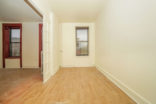 Listing Image #5 - Multi-Use for sale at 1421-23 Nostrand Avenue, Brooklyn NY 11226 Listing Image #5 - Multi-Use for sale at 1421-23 Nostrand Avenue, Brooklyn NY 11226