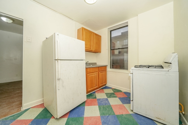 Listing Image #6 - Multi-Use for sale at 1421-23 Nostrand Avenue, Brooklyn NY 11226 Listing Image #6 - Multi-Use for sale at 1421-23 Nostrand Avenue, Brooklyn NY 11226