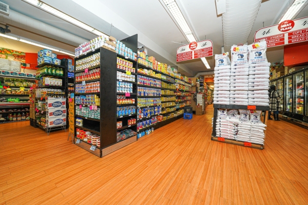 Listing Image #7 - Multi-Use for sale at 1421-23 Nostrand Avenue, Brooklyn NY 11226 Listing Image #7 - Multi-Use for sale at 1421-23 Nostrand Avenue, Brooklyn NY 11226