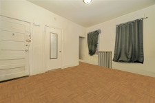 Listing Image #3 - Multi-Use for sale at 1421-23 Nostrand Avenue, Brooklyn NY 11226