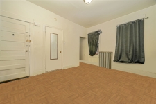 Listing Image #3 - Multi-Use for sale at 1421-23 Nostrand Avenue, Brooklyn NY 11226 Listing Image #3 - Multi-Use for sale at 1421-23 Nostrand Avenue, Brooklyn NY 11226