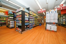 Listing Image #7 - Multi-Use for sale at 1421-23 Nostrand Avenue, Brooklyn NY 11226