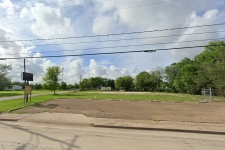 Industrial property for sale in Victoria, TX
