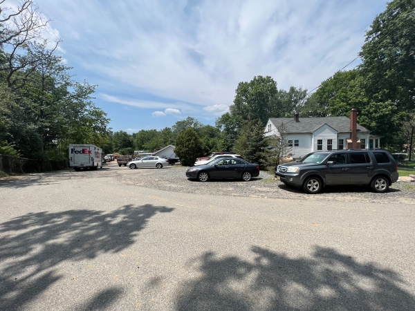 Listing Image #1 - Multi-Use for sale at 159 Troy Road, Parsippany-Troy Hills NJ 07054 Listing Image #1 - Multi-Use for sale at 159 Troy Road, Parsippany-Troy Hills NJ 07054