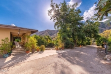 Listing Image #3 - Land for sale at 5682 Pine Grove Road, Santa Paula CA 93060