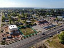 Land property for sale in Lynn Haven, FL