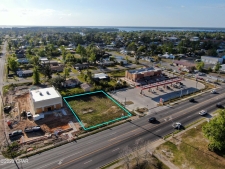 Land for sale in Lynn Haven, FL