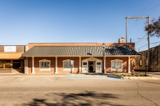 Office for sale in Junction City, KS