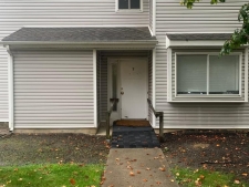Others property for sale in South Brunswick, NJ