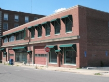 Listing Image #1 - Office for sale at 221 Fountain Street, Cape Girardeau MO 63701