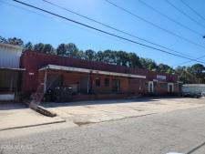 Others property for sale in Rocky Mount, NC