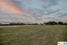 Listing Image #3 - Others for sale at 185 Fisher Road, Telferner TX 77988