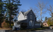 Others property for sale in CLEMENTON, NJ