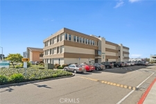 Others property for sale in San Pablo, CA