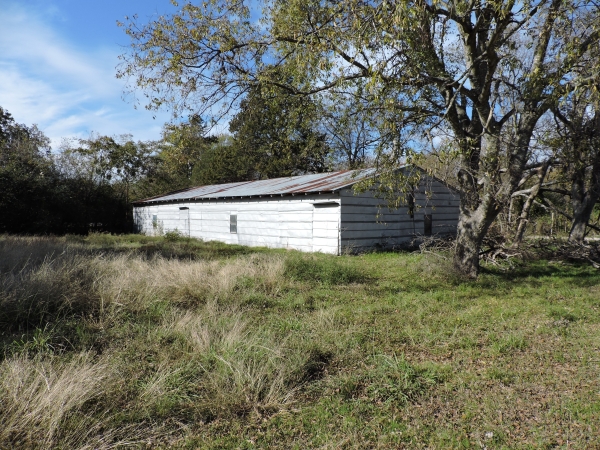 Listing Image #1 - Others for sale at 0 FM 90, Mabank TX 75147
