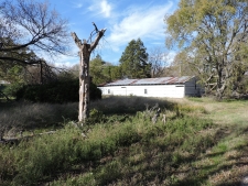 Listing Image #2 - Others for sale at 0 FM 90, Mabank TX 75147