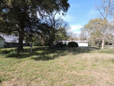 Listing Image #3 - Others for sale at 0 FM 90, Mabank TX 75147