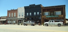 Retail property for sale in Panguitch, UT