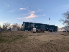 Others for sale in Salem, AR