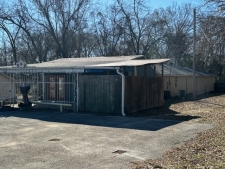Others for sale in Mineola, TX