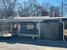 Listing Image #2 - Others for sale at 433 W Broad st, Mineola TX 75773