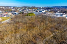 Others property for sale in Kingsport, TN