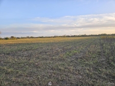 Listing Image #3 - Land for sale at 00 Saint Jude Ave, Alton TX 78573
